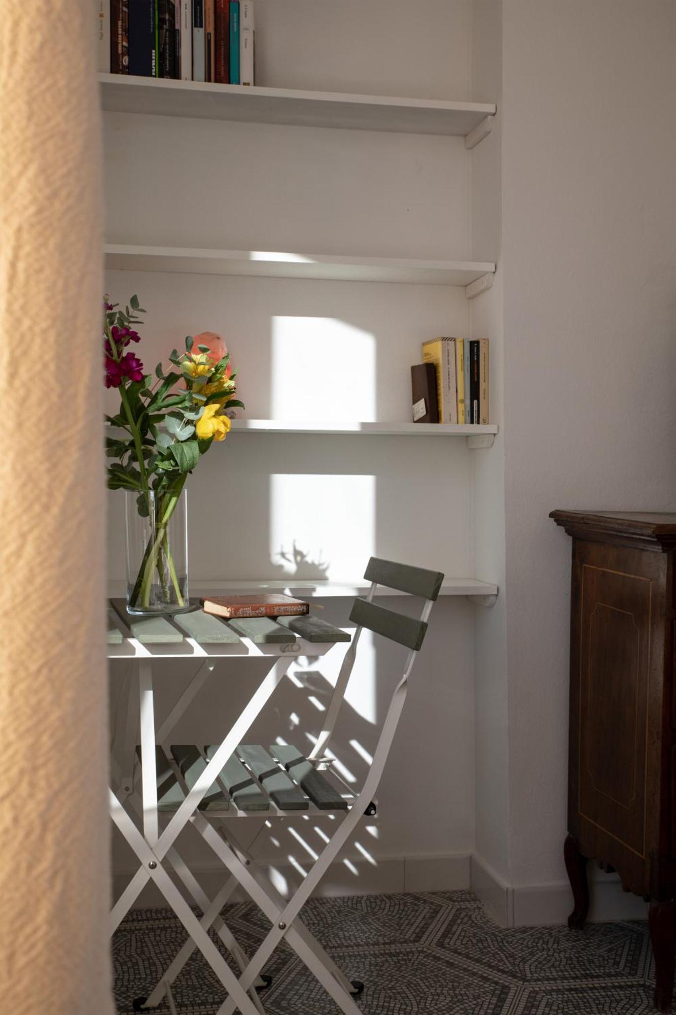 Guest House Le Due Lagune Orbetello Exterior foto